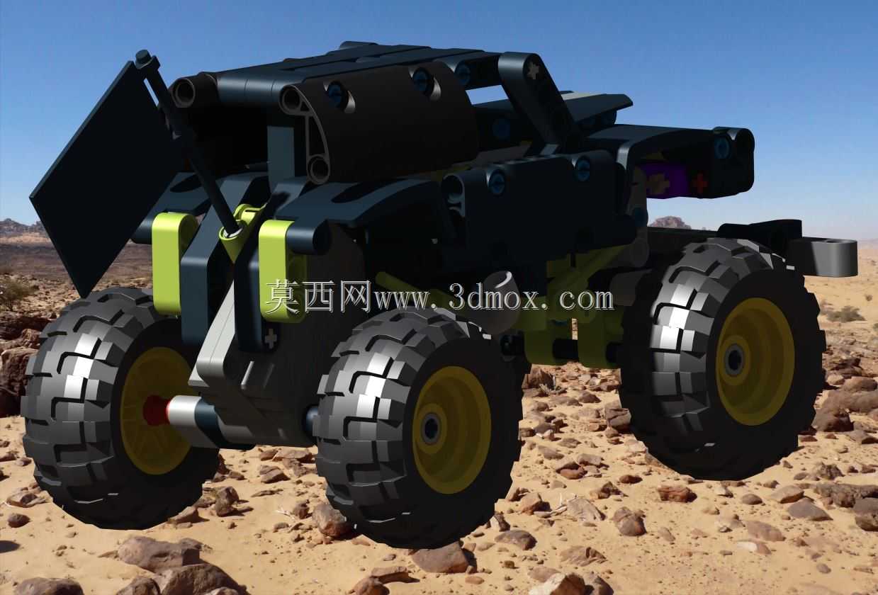 �ָ�42118���������Ĺ�ھ�