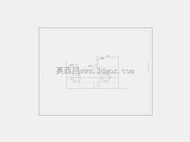 ͼ72