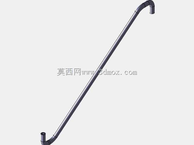 来自太空的绿色氢