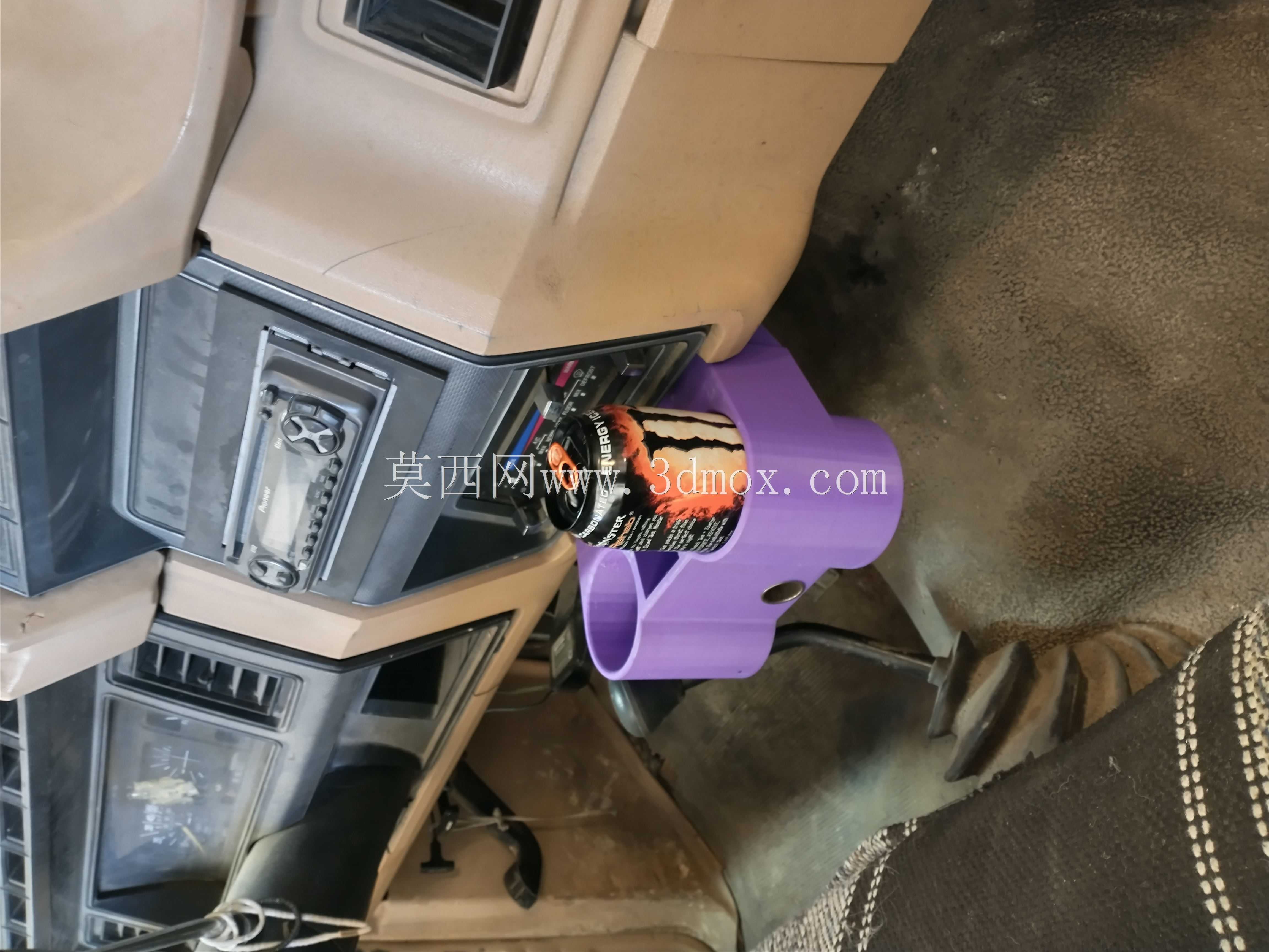 bullnose���ؿ�������