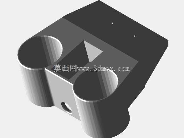 bullnose���ؿ�������