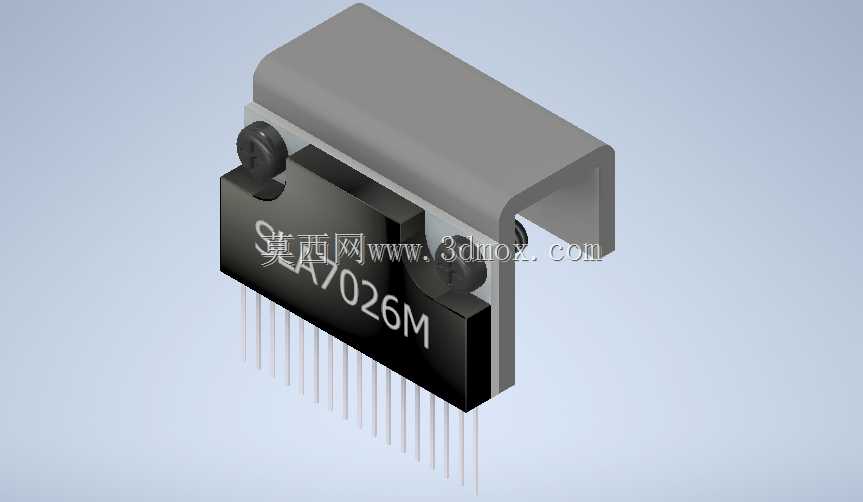 SLA7026��