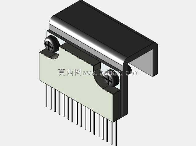 SLA7026��