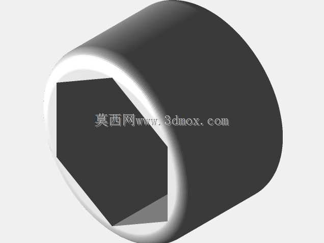 斗式提升机