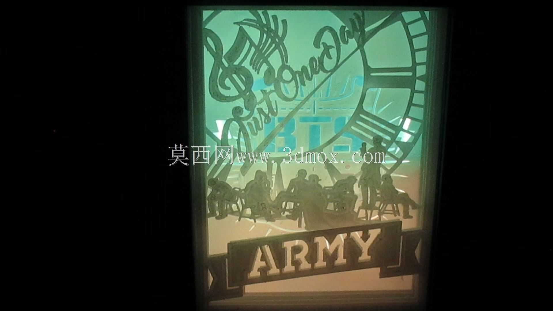 BTS����