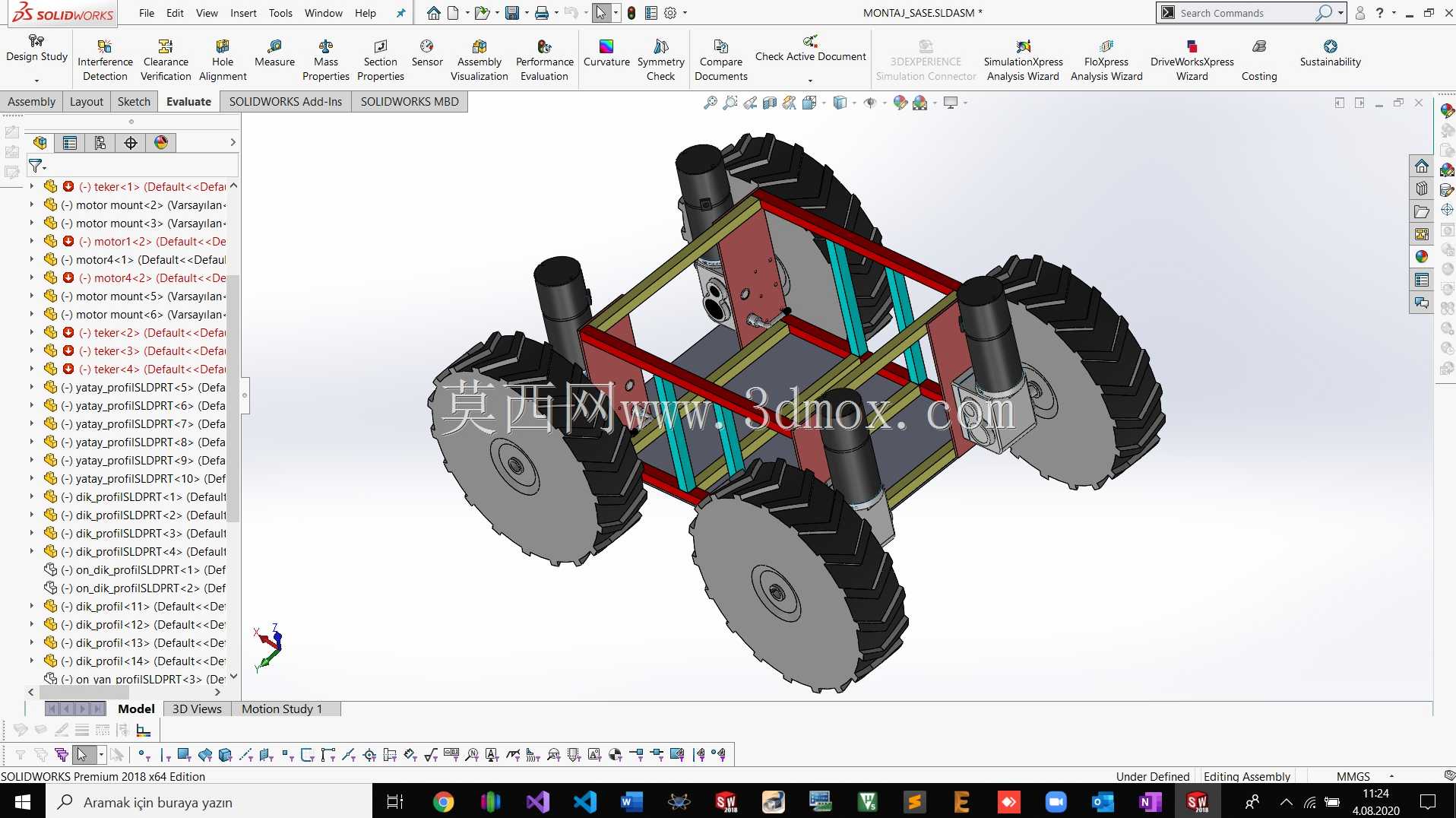 isimsiz2公司