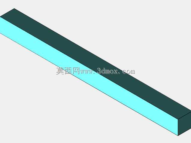 isimsiz2公司