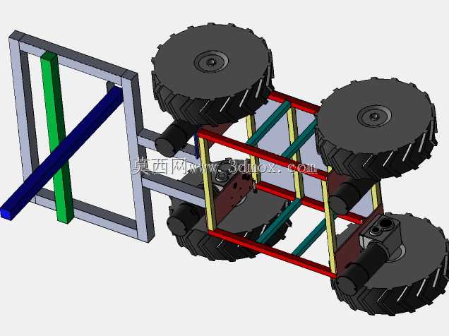 isimsiz2公司