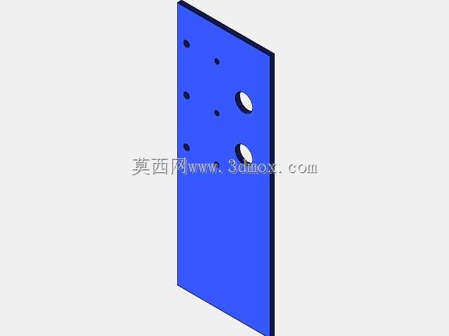 isimsiz2公司