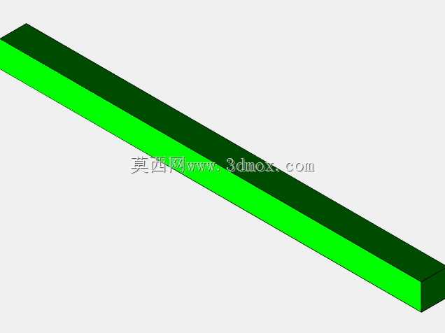 isimsiz2公司