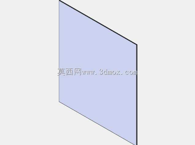 isimsiz2公司