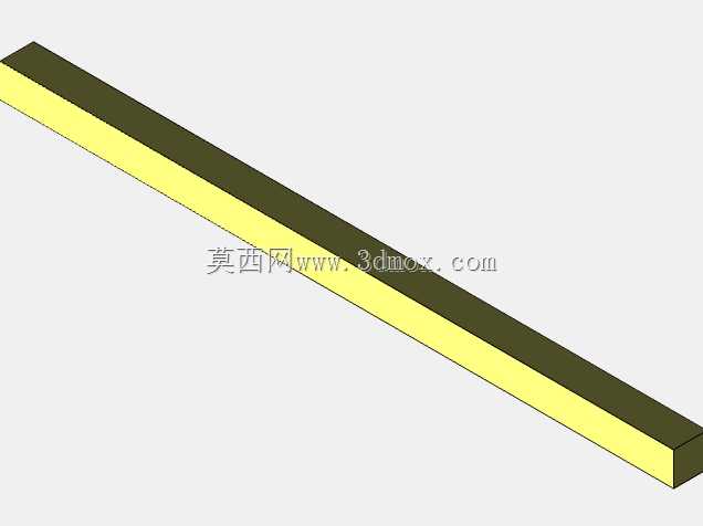 isimsiz2公司