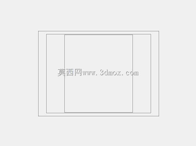 isimsiz2公司