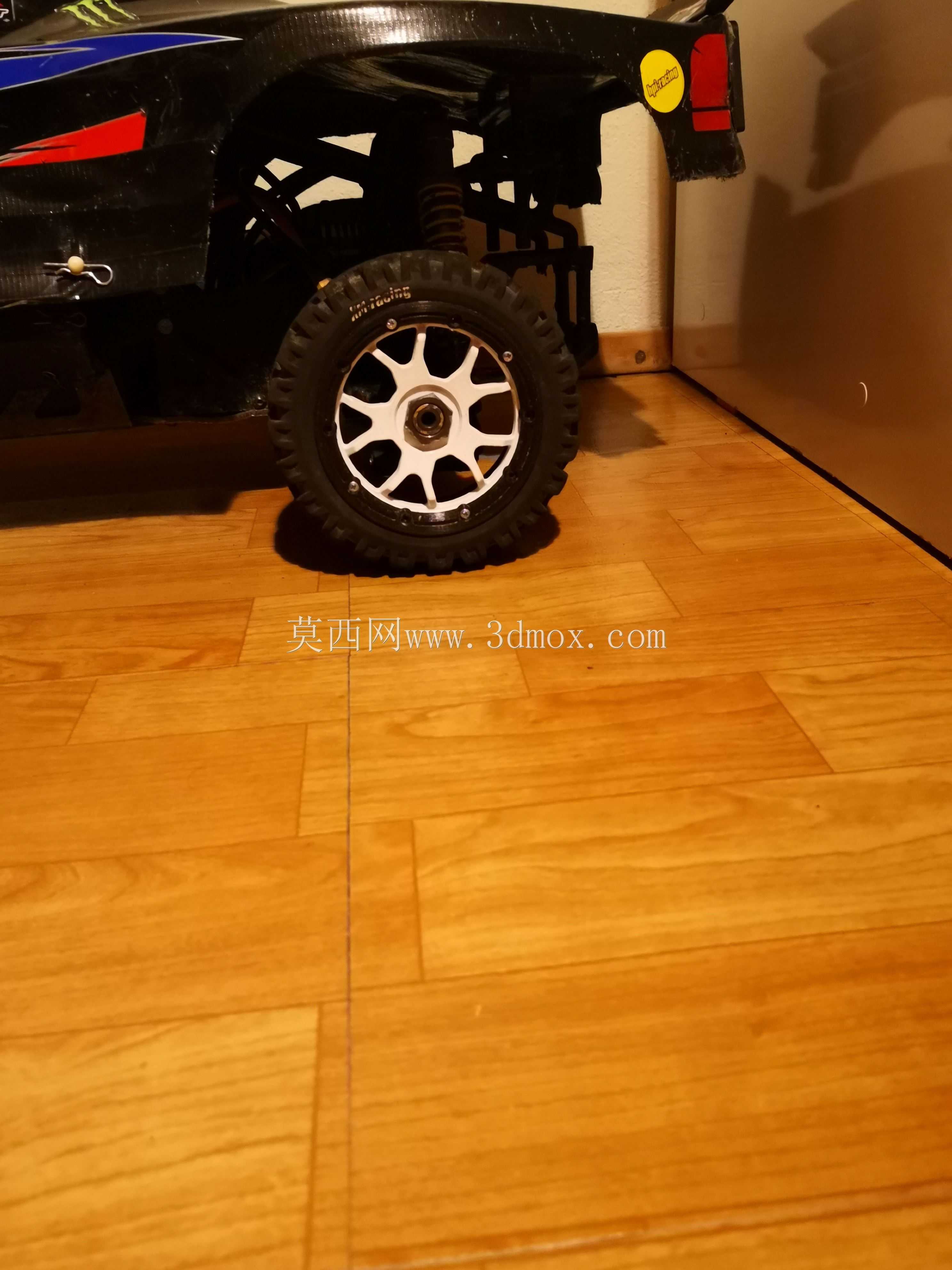 Hpi�͹�����