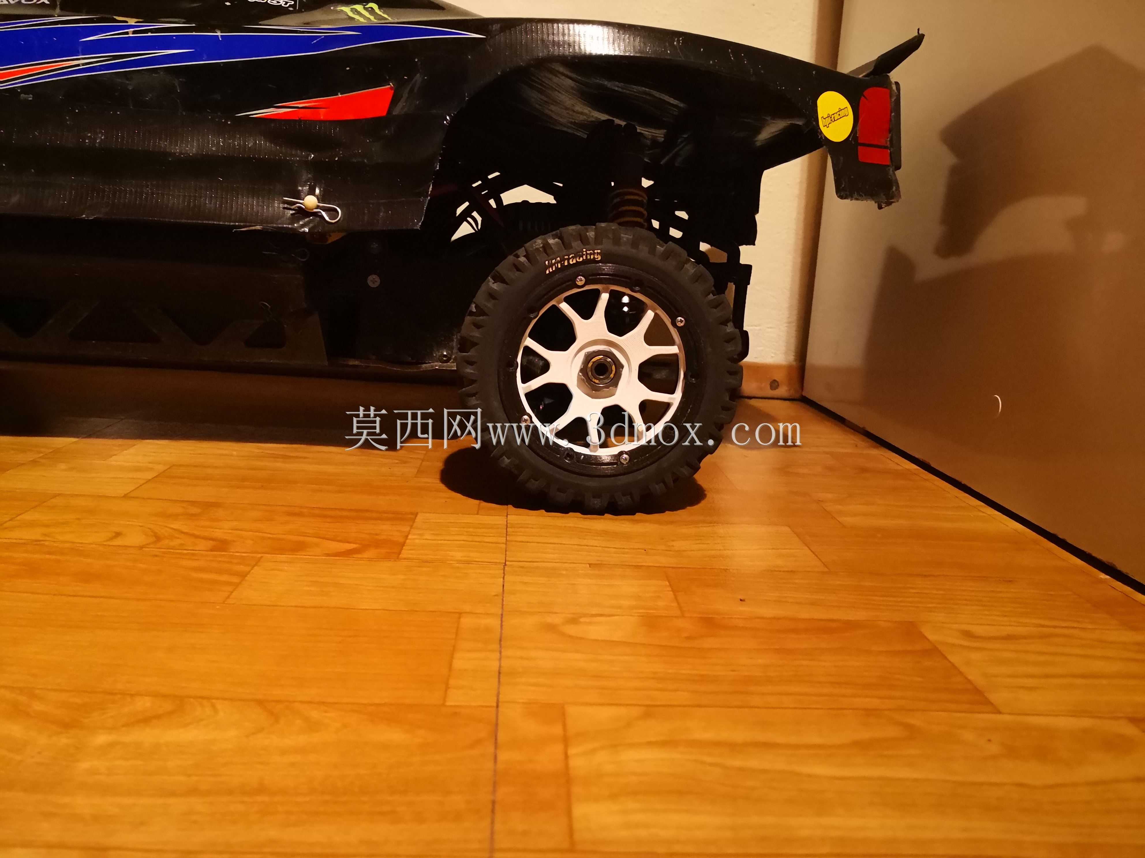 Hpi�͹�����