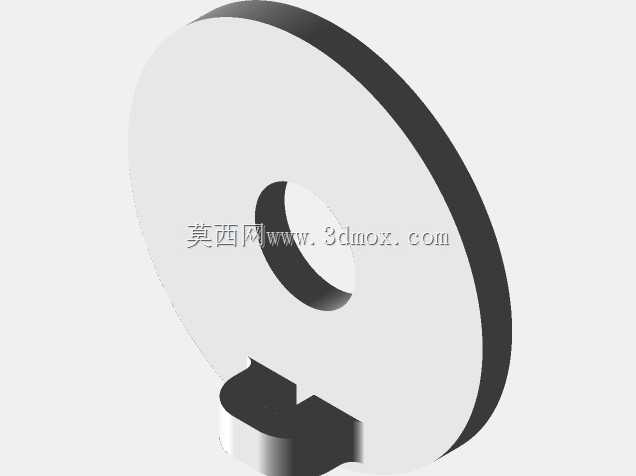 Hpi Baja车身安装销