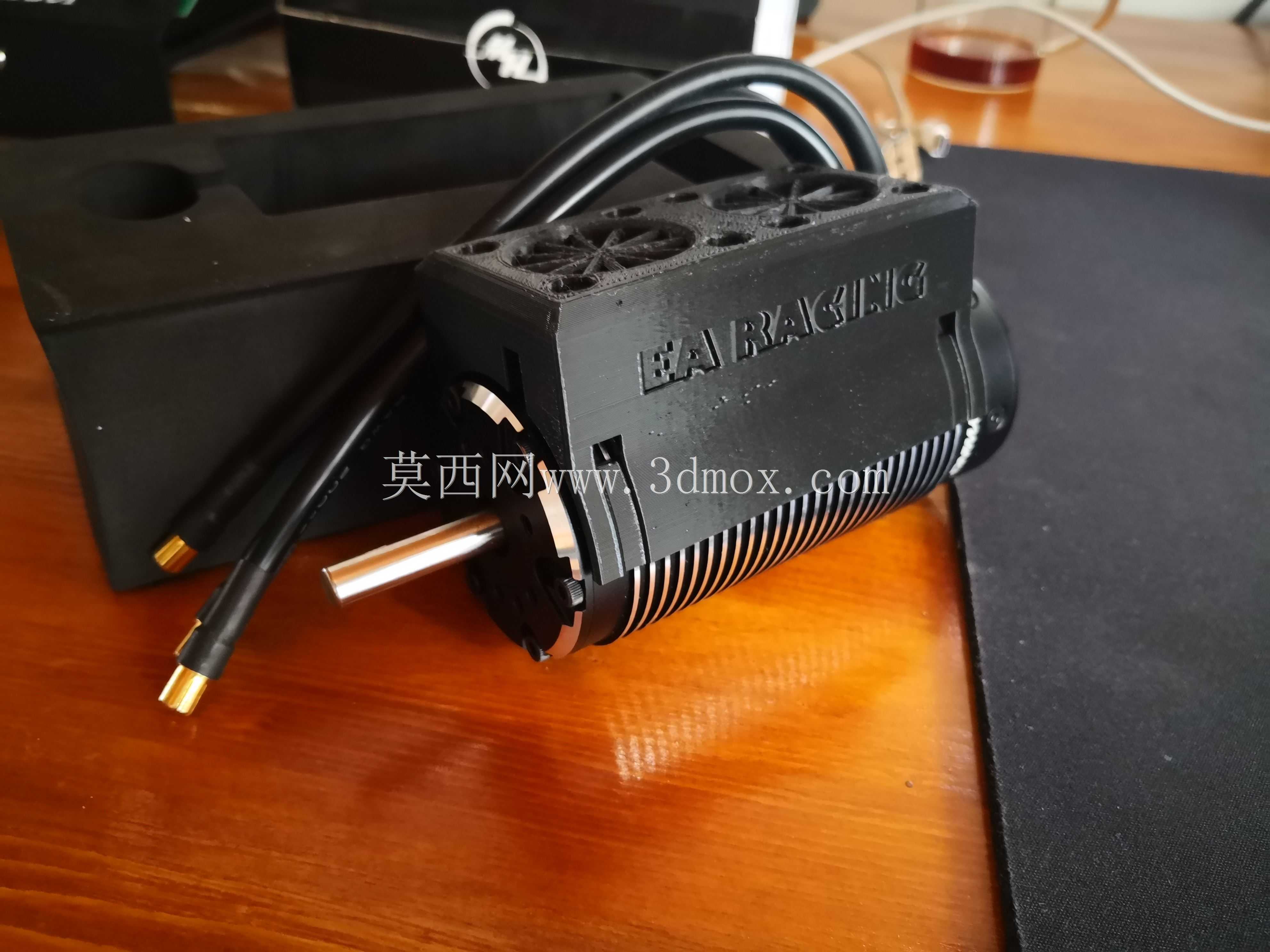 ������800ǧ��56113�綯����ȴ��