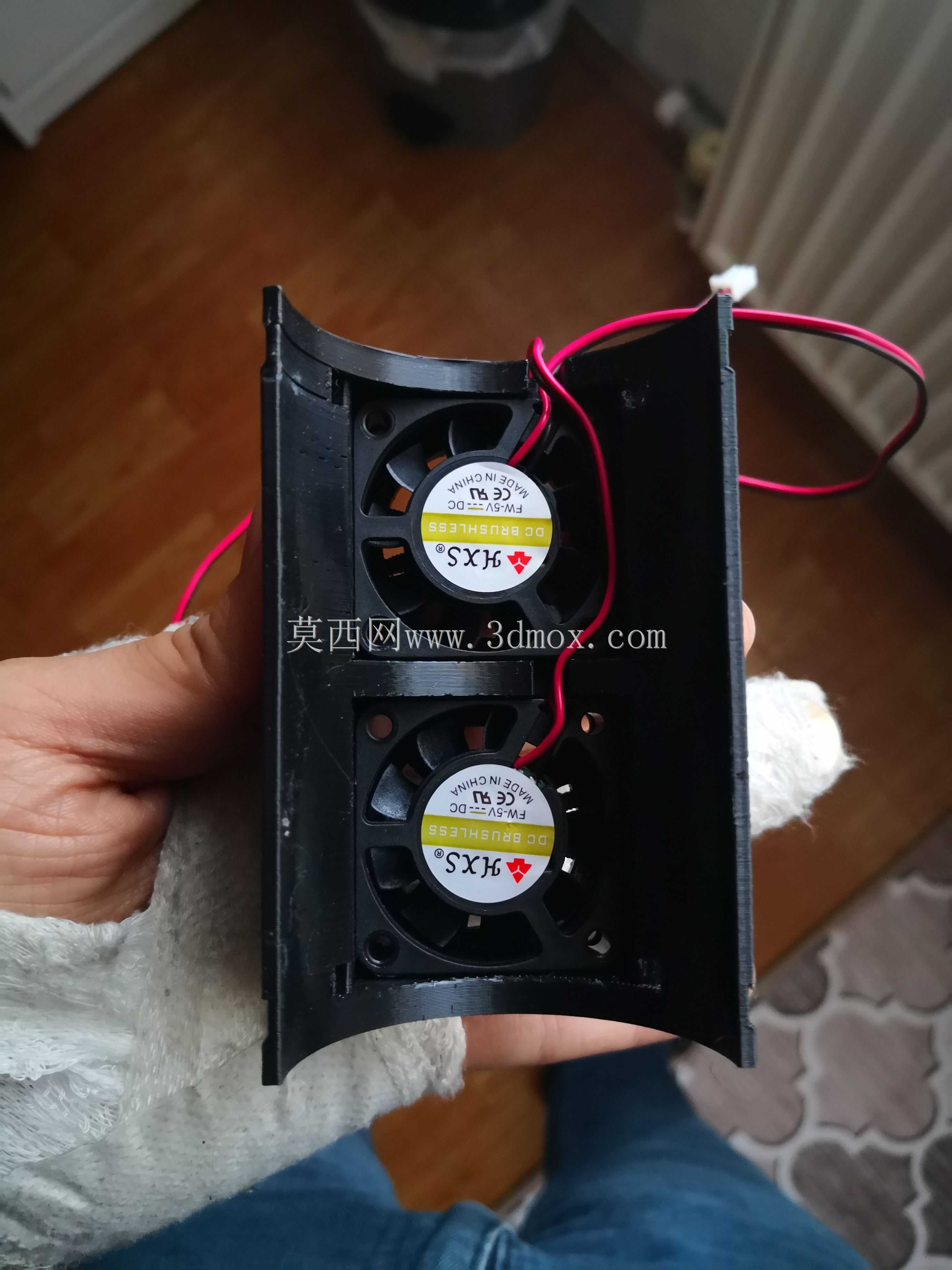 ������800ǧ��56113�綯����ȴ��