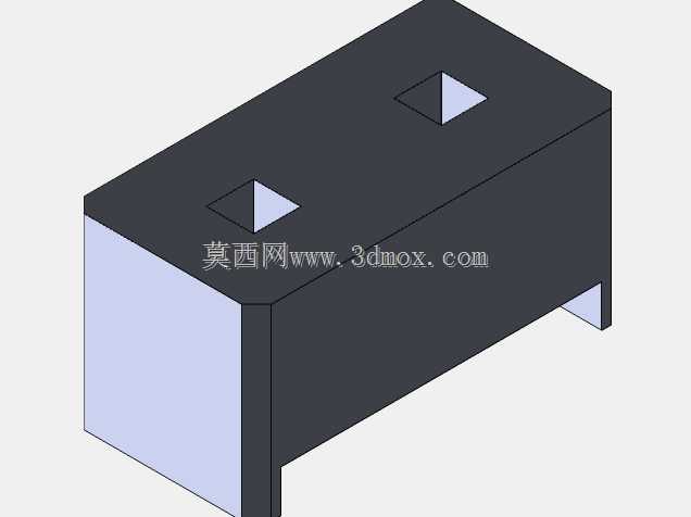 2X1 2.54mm�ھ���ͷ