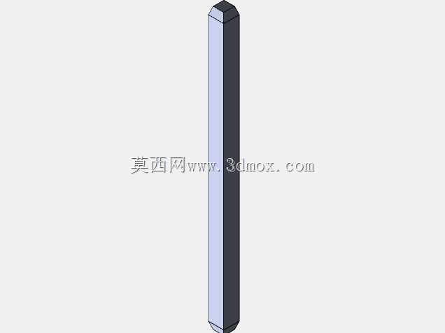 2X1 2.54mm�ھ���ͷ