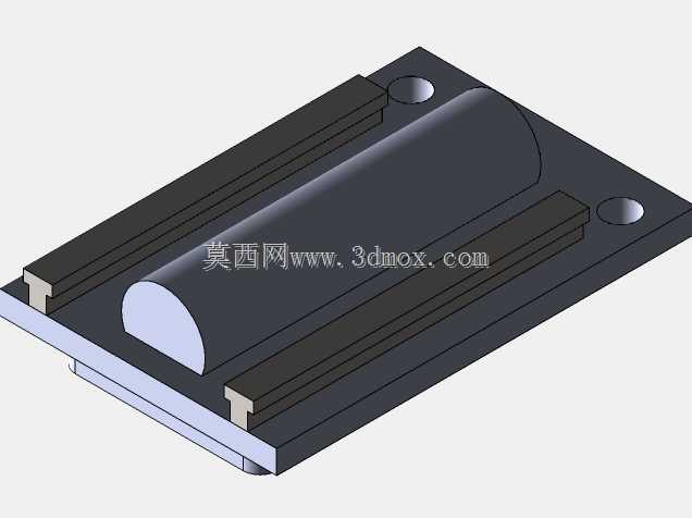 做门的DIY工具