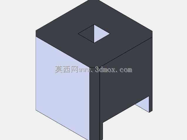 1X2 2.54mm�ھ���ͷ
