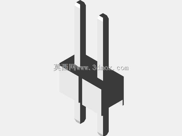 1X2 2.54mm�ھ���ͷ