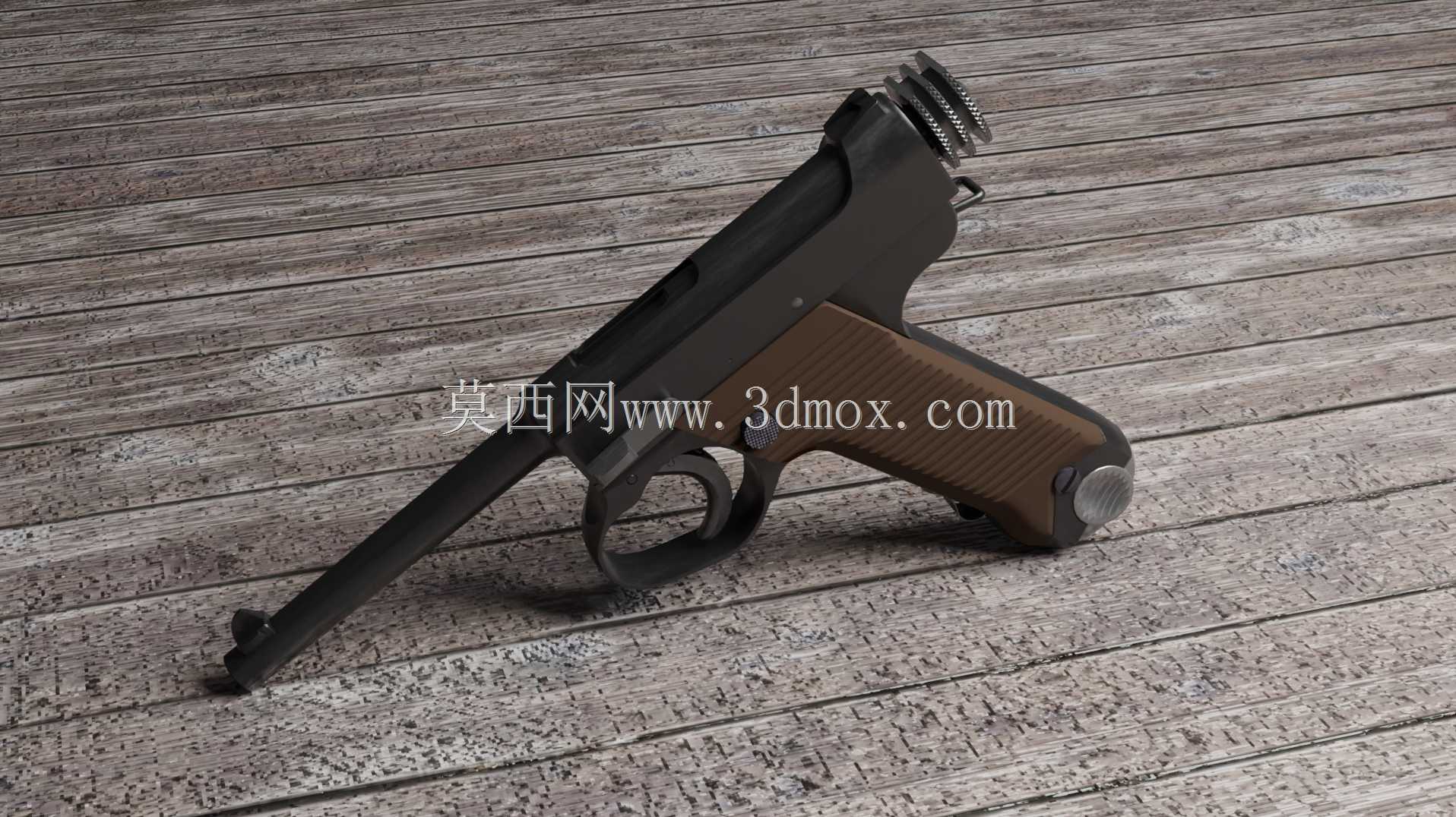 ����14��Nambu��