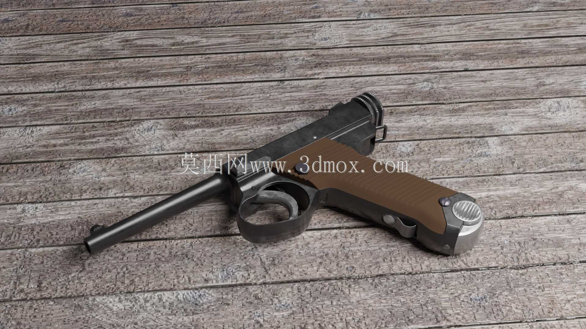 ����14��Nambu��