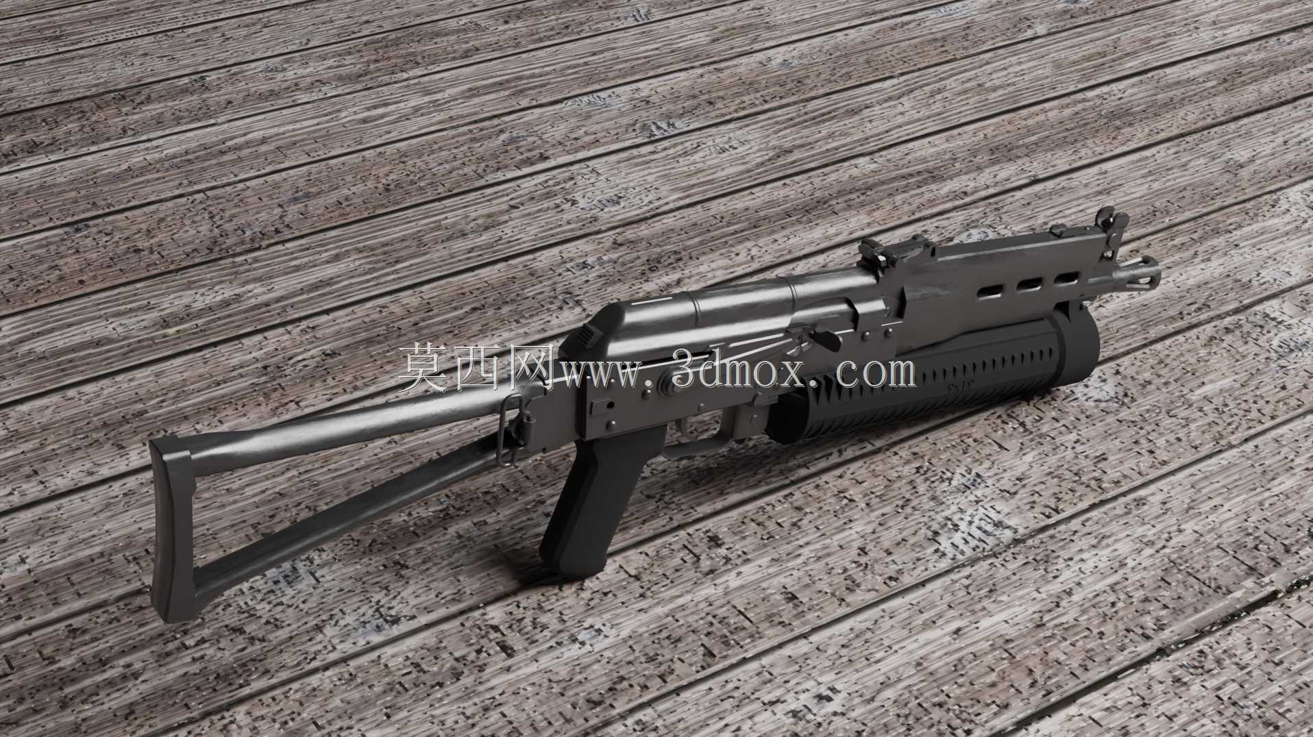 PP-19�����ɡ�