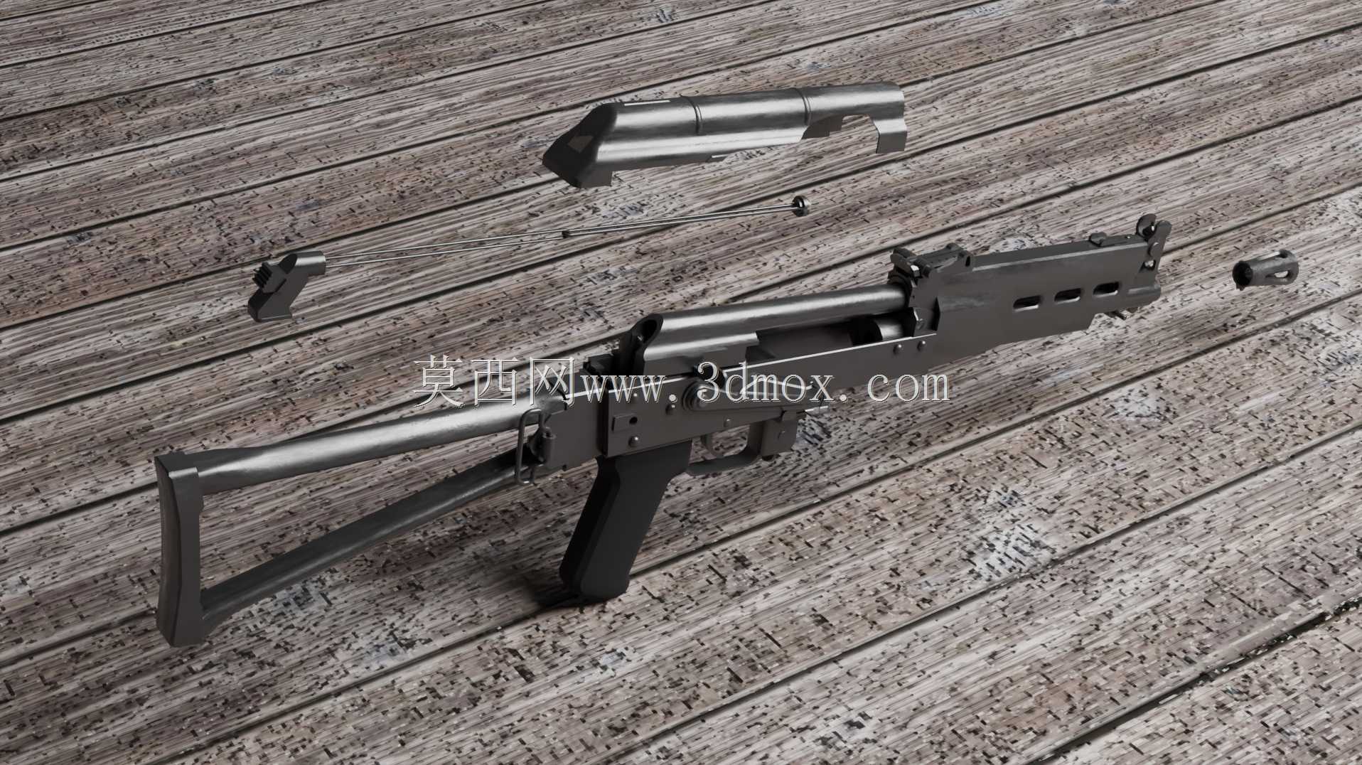 PP-19�����ɡ�