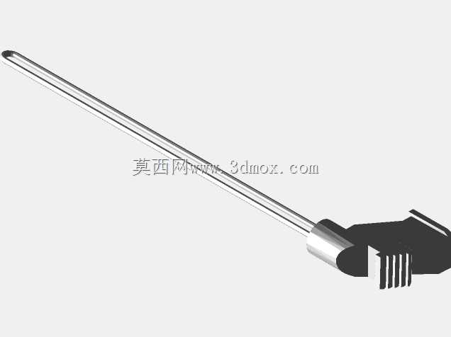 PP-19�����ɡ�