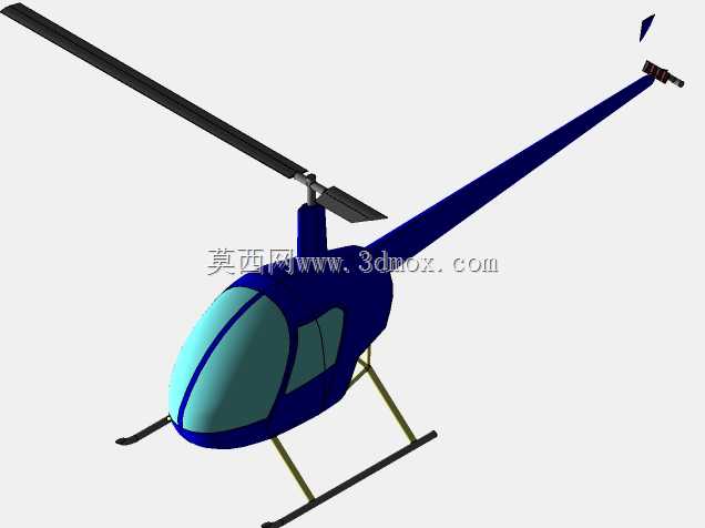 �ޱ�ѷR22ֱ����