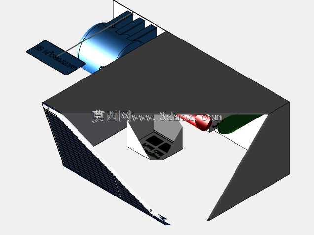 Сʱ?ҽԺ