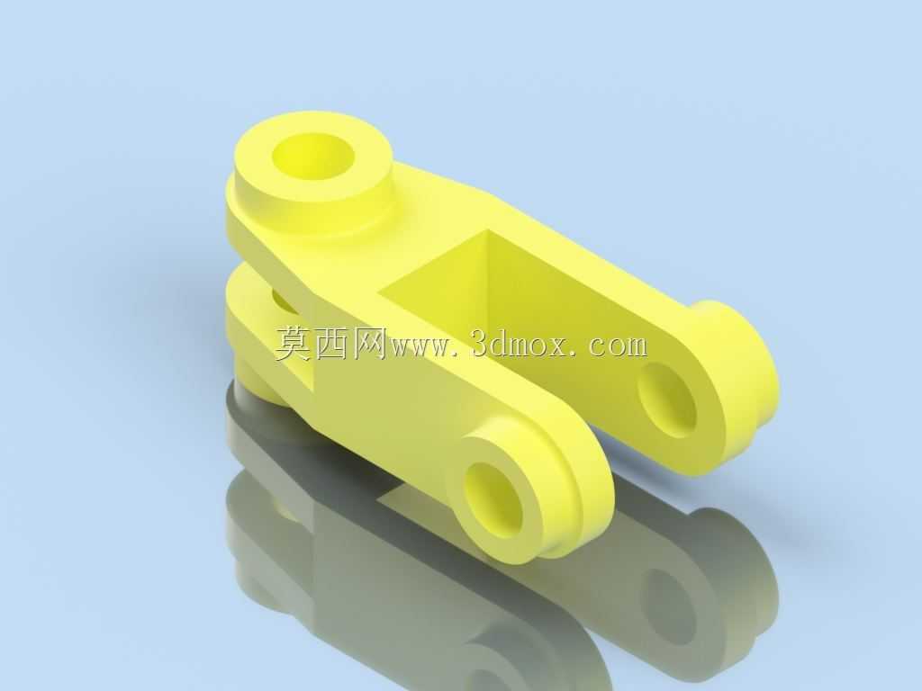CAD makinaegitimi��ϰ12 Autodesk Inventor Pro