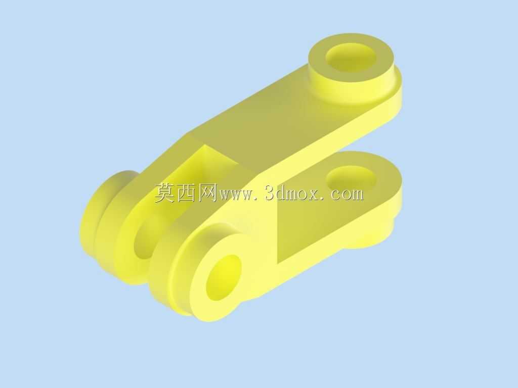 CAD makinaegitimi��ϰ12 Autodesk Inventor Pro