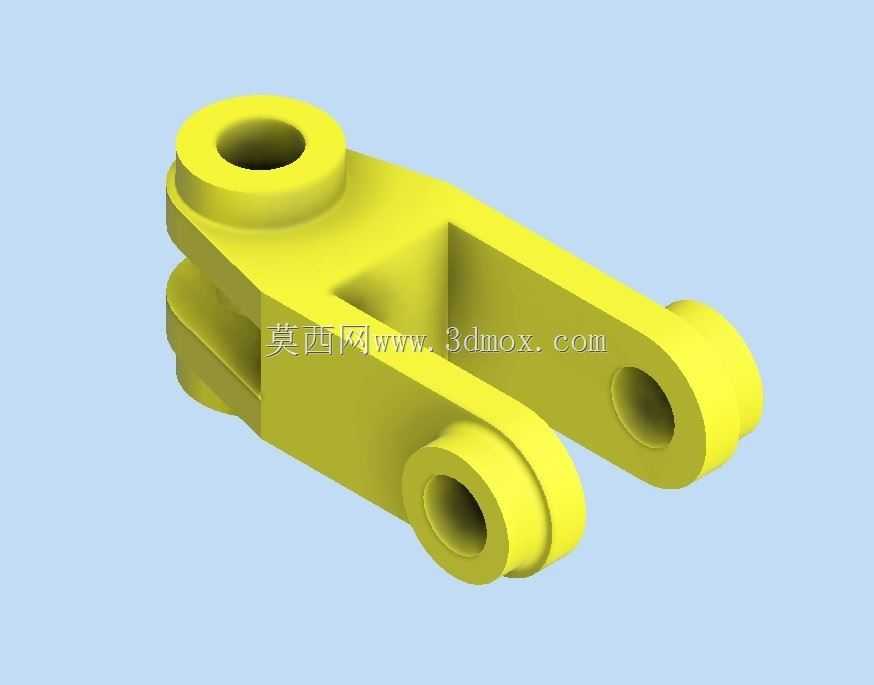 CAD makinaegitimi��ϰ12 Autodesk Inventor Pro