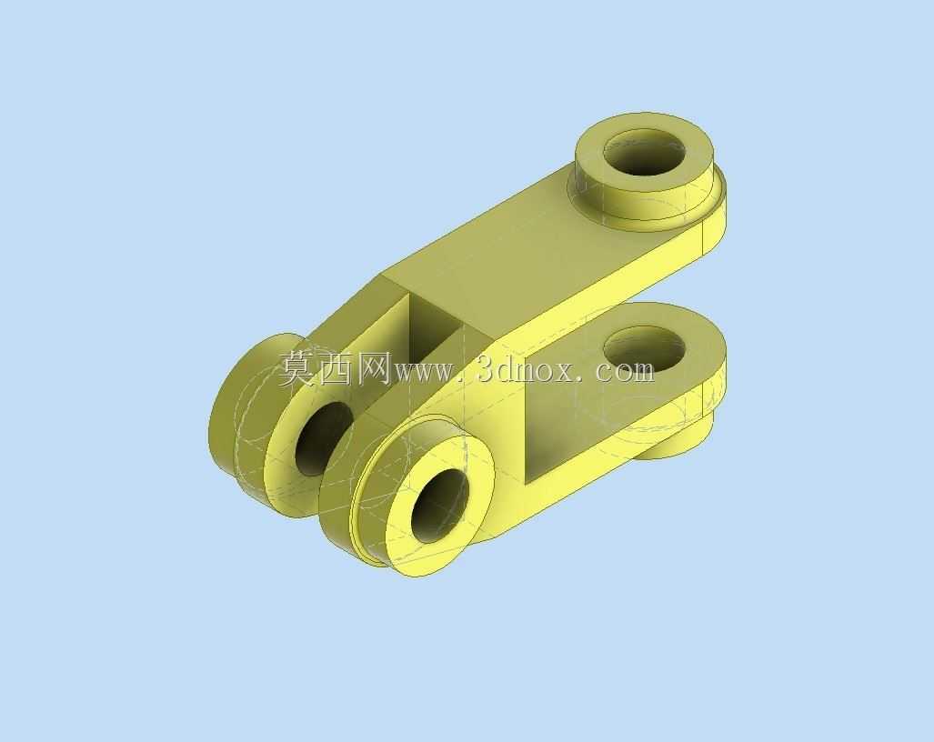 CAD makinaegitimi��ϰ12 Autodesk Inventor Pro