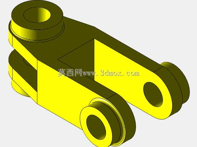 CAD makinaegitimi��ϰ12 Autodesk Inventor Pro