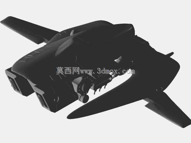 丽丽坊-07