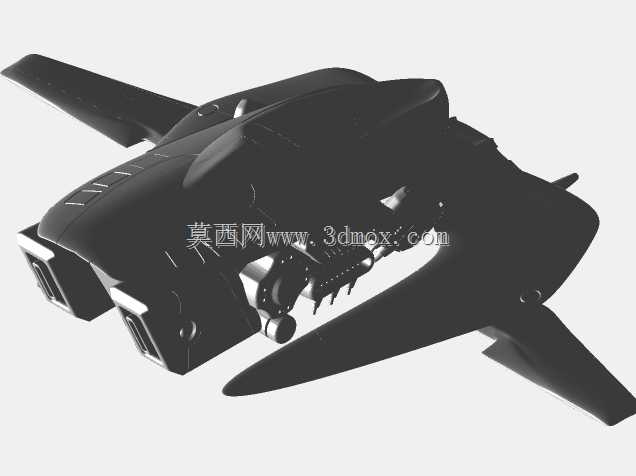 丽丽坊-07