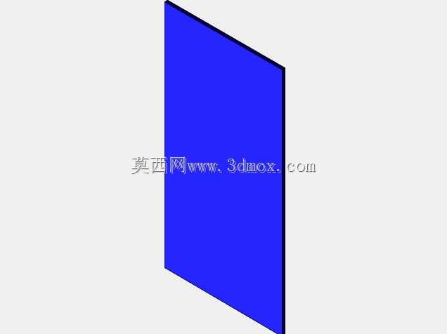 卡马巴哈帕拉75吨
