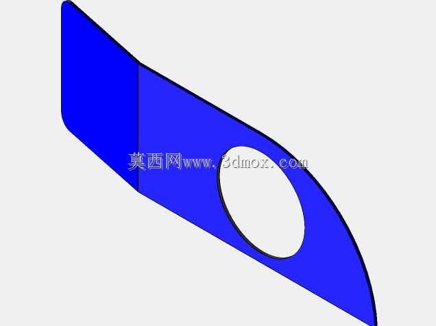 卡马巴哈帕拉75吨