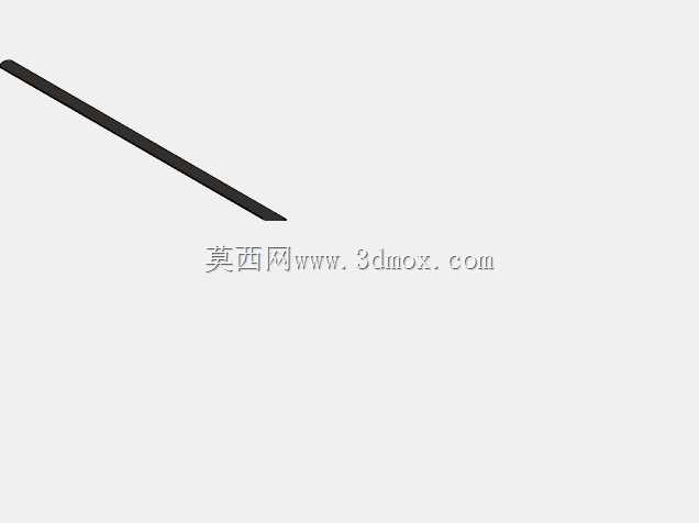卡马巴哈帕拉75吨