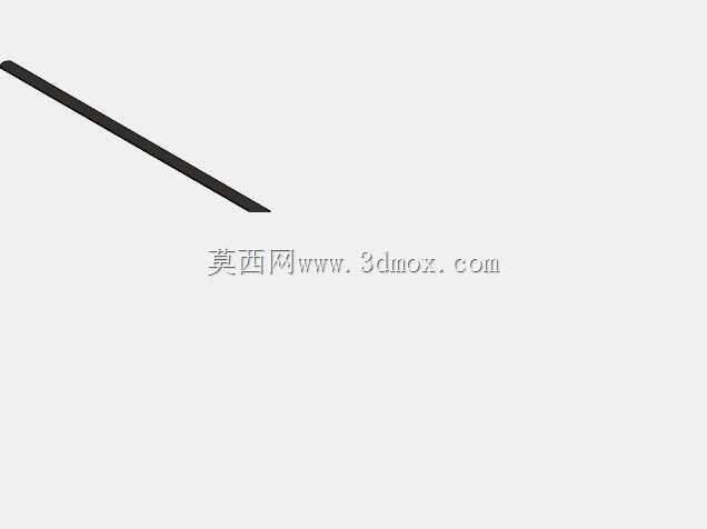 卡马巴哈帕拉75吨