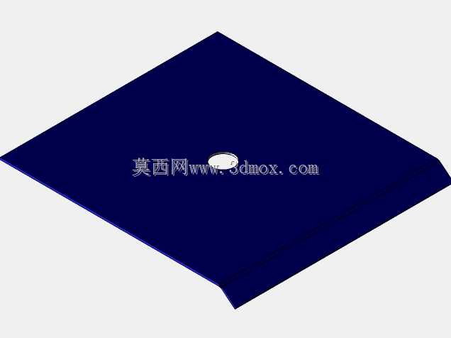 卡马巴哈帕拉75吨