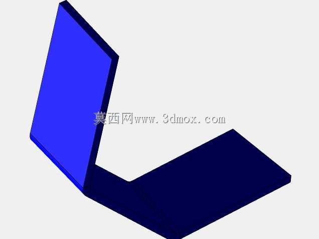 卡马巴哈帕拉75吨