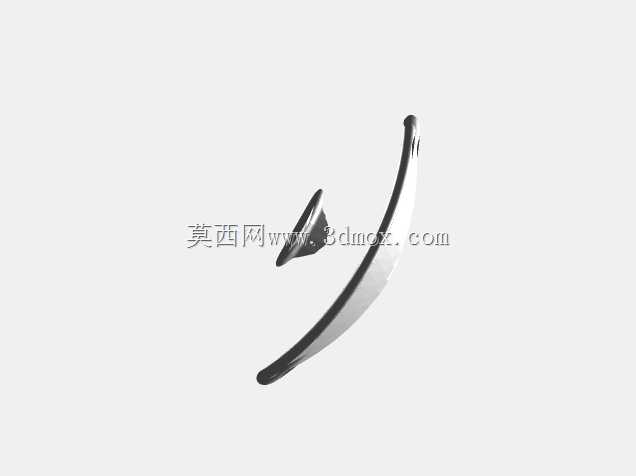 卡马巴哈帕拉75吨