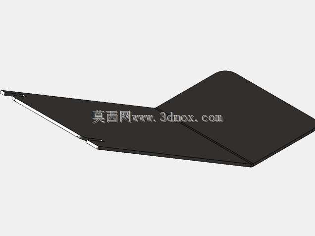卡马巴哈帕拉75吨