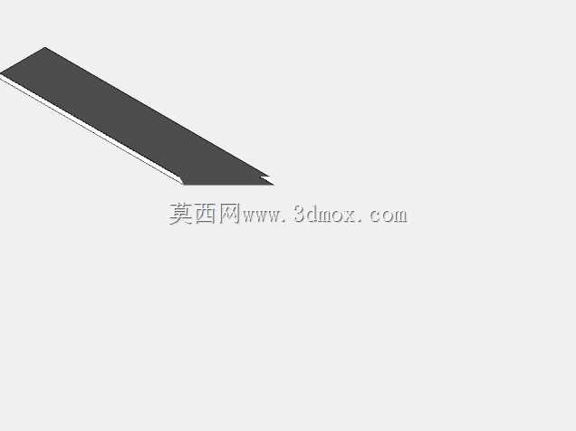 卡马巴哈帕拉75吨